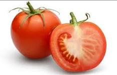 tomato