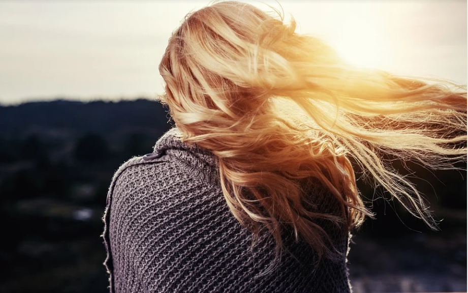 Bad hair mistakes
