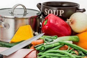 meal recipes