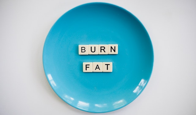 burn
